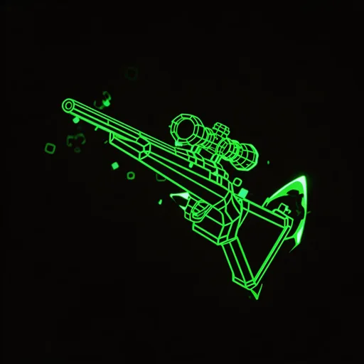 Sniper Hackaday HS Values — Hypershot Value List & Trade Guide